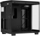 фото Корпус ATX Montech KING 95 BLACK в Волгограде
