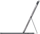 фото Планшет 13" Honor Pad X9b Max Paperlike YAG-W19 6GB/256GB в Нижнем Новгороде