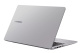 фото Ноутбук  ASUS ExpertBook Essential P1503CVA-S72507X в Санкт-Петербургe 15.6 ", Core 5, 16 Гб RAM, 512 Гб SSD, Iris Xe Graphics, Серый