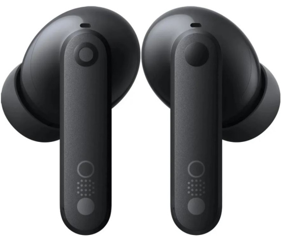 фото Наушники беспроводные Nothing CMF Buds Pro 2