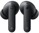 фото Наушники беспроводные Nothing CMF Buds Pro 2