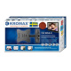 фото Кронштейн настенный Kromax TECHNO-8