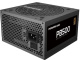 фото Блок питания ATX Powercase PB500 в Самаре