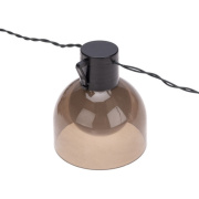 фото Гирлянда Rexant 602-2419