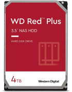 фото Жесткий диск Western Digital WD40EFPX