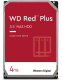 фото Жесткий диск 4TB SATA 6Gb/s Western Digital WD40EFPX в Уфе