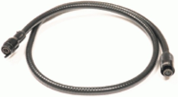 Изображение товара Удлинитель CEM YC-17-1m