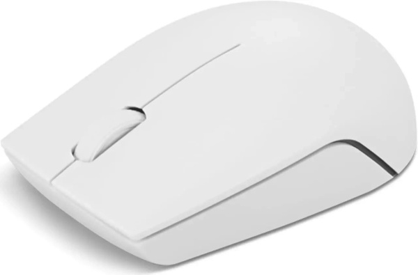 фото Мышь wireless Lenovo 300 Compact в Перми