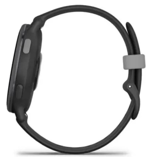 фото Часы  Garmin Vivoactive 5 в Санкт-Петербургe