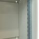 фото Шкаф настенный 19", 12U Filum FL-SO-1254GW-GY в Санкт-Петербургe