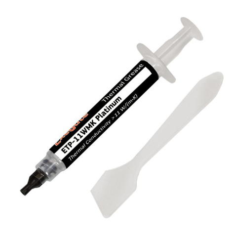 фото Термопаста  Exegate ETP-11WMK в Казани