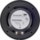 фото Акустическая система  Radiotehnika Sonaq W4 Black в Смоленске