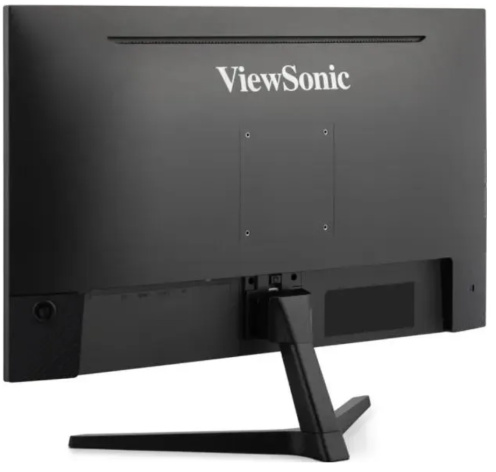 фото Монитор 27" Viewsonic VX27G1-HD в Омске