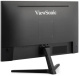 фото Монитор 27" Viewsonic VX27G1-HD в Омске