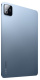 фото Планшет 11.2" Xiaomi Pad 8 RU 8/256GB в Уфе