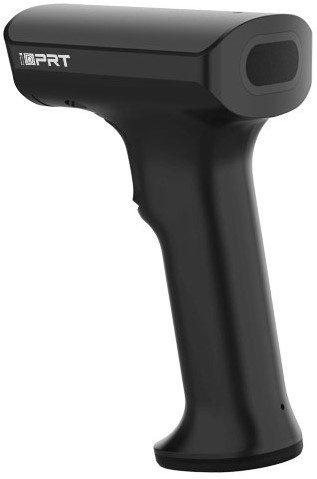 фото Сканер штрих-кодов iDPRT HN-3308SR-000R в Уфе