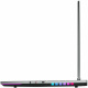 фото Ноутбук  Lenovo Legion 7 16IAX7 16 ", Core i9, 32 Гб RAM, 2 Тб SSD, GeForce RTX 3080 Ti, Серый