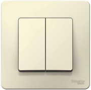фото Выключатель Systeme Electric BLNVS006502