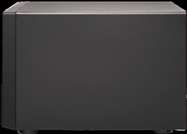 фото Модуль расширения  QNAP TL-D800S в Красноярске