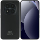 фото Смартфон  Xiaomi Redmi Note 15 Pro 5G RU 8/512GB в Санкт-Петербургe