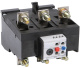 фото Тепловое реле  IEK DRT50-0120-0150 в Красноярске