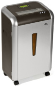 фото Уничтожитель бумаг ProfiOffice Alligator 915 CC Plus