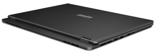 фото Ноутбук  MSI PRESTIGE 14 AI+ EVO C2VMG-026RU в Красноярске 14 ", Core Ultra 7, 32 Гб RAM, 1 Тб SSD, Arc graphics, Серый