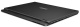 фото Ноутбук  MSI PRESTIGE 14 AI+ EVO C2VMG-026RU в Челябинске 14 ", Core Ultra 7, 32 Гб RAM, 1 Тб SSD, Arc graphics, Серый