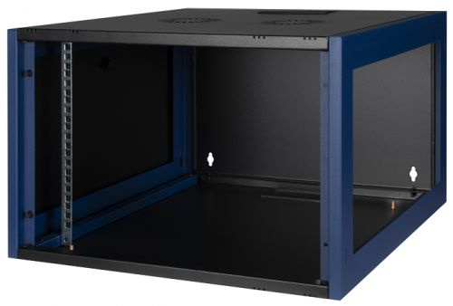 фото Шкаф настенный 19", 4U Datarex DR-620511 в Екатеринбурге