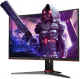 фото Монитор 23,6" AOC C24G2AE в Челябинске