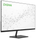 фото Монитор 31,5" Digma Progress 32P501F в Красноярске