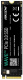 фото Накопитель SSD M.2 2280 HIKVISION HS-SSD-WAVE PRO(P) 1024G в Красноярске 1024 ГБ