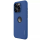 фото Чехол  Nillkin Super Frosted Shield Pro в Омске