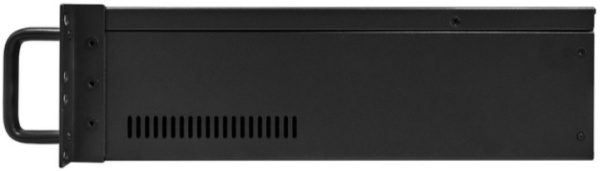 фото Корпус серверный 2U Exegate Pro 2U300-04 в Волгограде