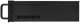 фото Корпус серверный 2U Exegate Pro 2U300-04 в Уфе