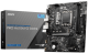 фото Материнская плата mATX MSI PRO H610M-G DDR4 в Уфе
