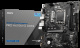 фото Материнская плата mATX MSI PRO H610M-G DDR4 в Челябинске
