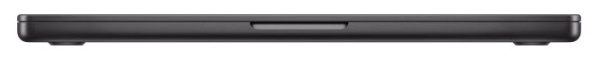 фото Ноутбук  Apple MacBook Pro 14 2026 в Уфе 14 ", M, 36 Гб RAM, 2 Тб SSD, Черный