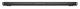 фото Ноутбук  Apple MacBook Pro 14 2026 в Уфе 14 ", M, 36 Гб RAM, 2 Тб SSD, Черный