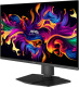 фото Монитор 26,5" MSI MAG 271QP QD-OLED X24 в Перми