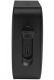 фото Портативная акустика  JBL JBLGOES2BLK в Санкт-Петербургe