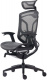 фото Кресло  GT Chair Dvary X в Санкт-Петербургe