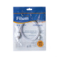 фото Кабель интерфейсный Filum FL-CPro-U2-AM-LM-1M-L1 в Уфе