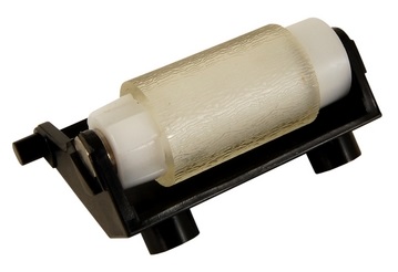 

Запчасть Samsung JC90-01107B CASSETTE SUB-RETARD;ML-2975DW, JC90-01107B