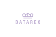 фото Ввод Datarex DR-465001