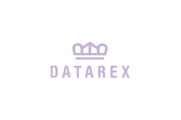фото Ввод  Datarex DR-465001 в Казани