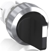 фото Переключатель  ABB 1SFA611200R2006