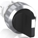 фото Переключатель  ABB 1SFA611210R2006 в Волгограде