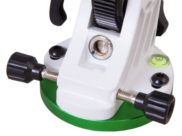 фото Клин  Sky-Watcher 71519 в Санкт-Петербургe