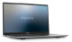 фото Ноутбук  Nerpa CASPICA A542-14 в Санкт-Петербургe 14 ", Ryzen 5, 16 Гб RAM, 500 Гб SSD, Radeon Graphics, Серый